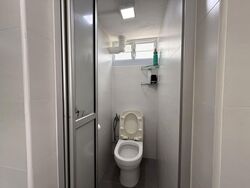Blk 66 Marine Drive (Marine Parade), HDB 3 Rooms #548977481